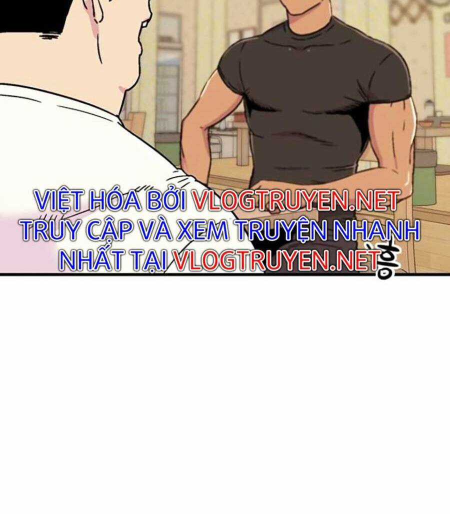 Thiện Chiến - Chapter 4 - Trang 30