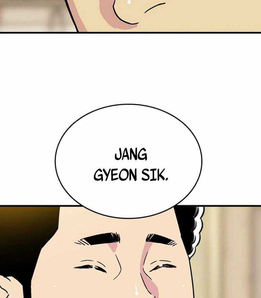 Thiện Chiến - Chapter 4 - Trang 32