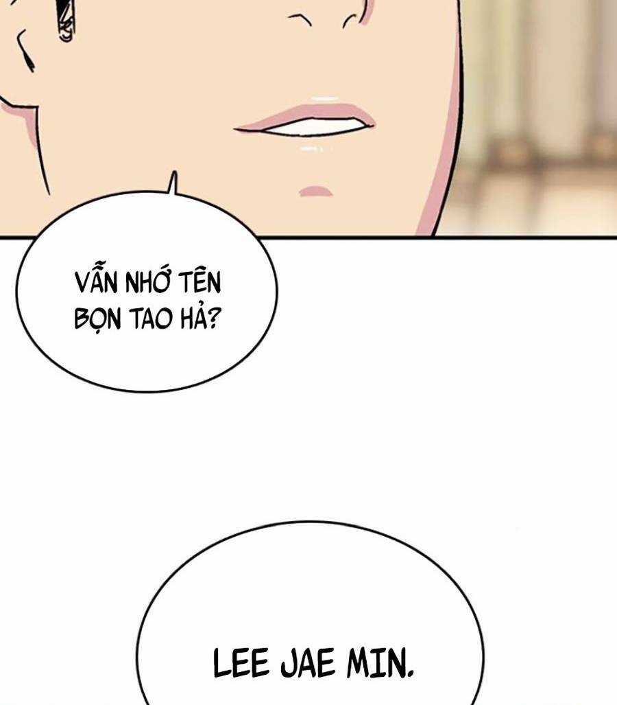 Thiện Chiến - Chapter 4 - Trang 33