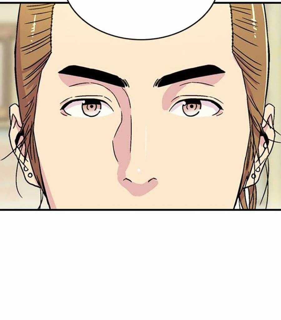 Thiện Chiến - Chapter 4 - Trang 34