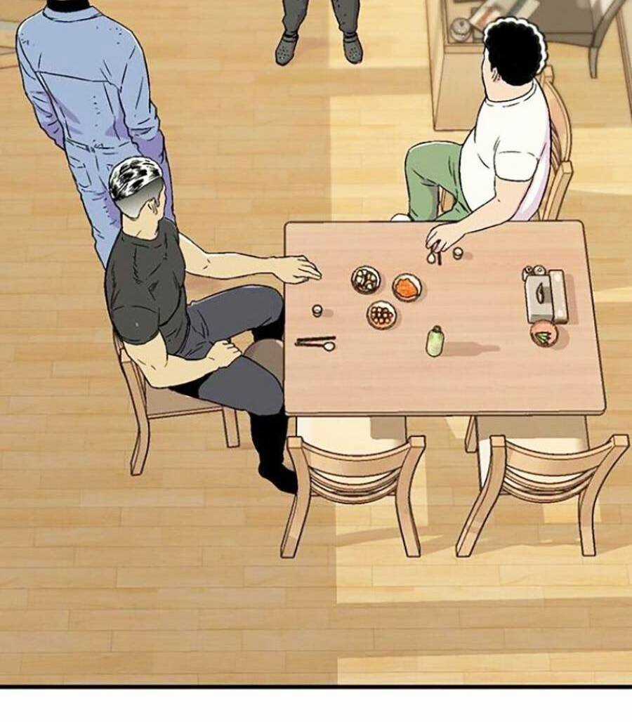 Thiện Chiến - Chapter 4 - Trang 36