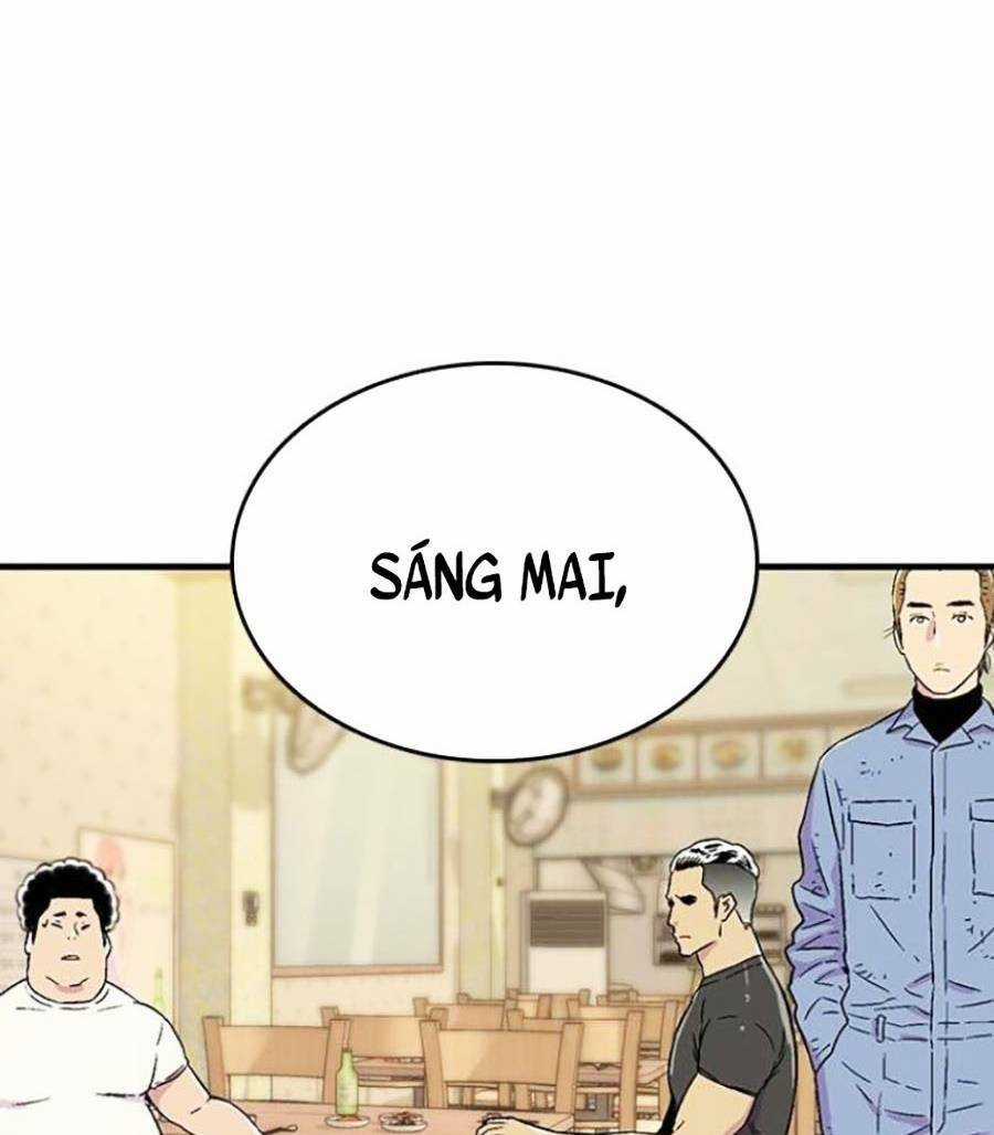 Thiện Chiến - Chapter 4 - Trang 37