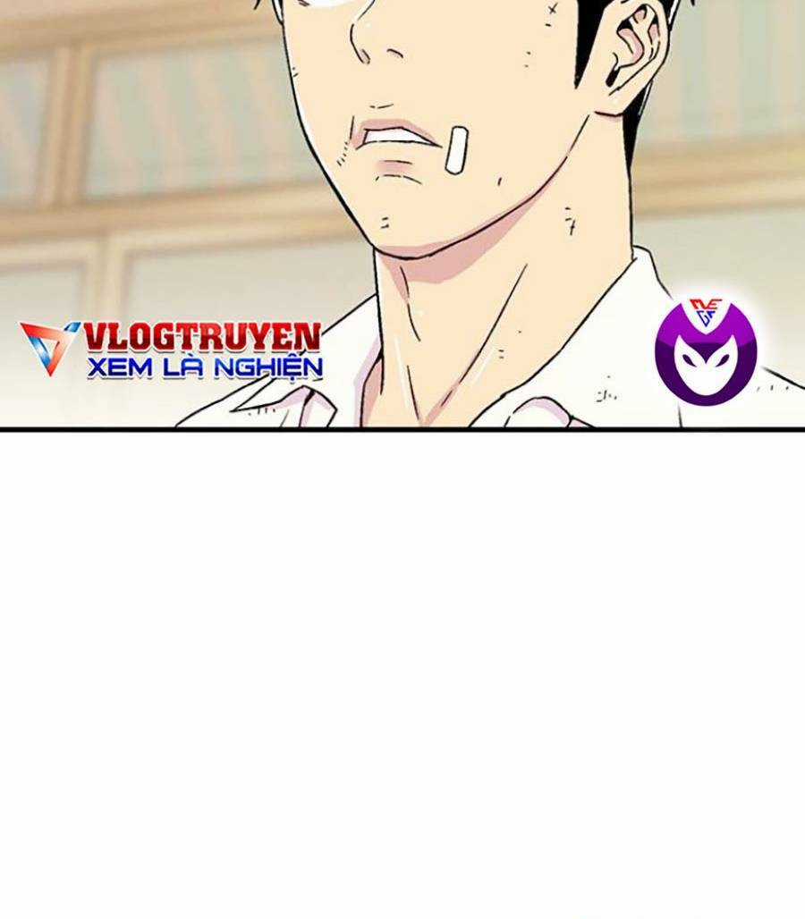 Thiện Chiến - Chapter 4 - Trang 39