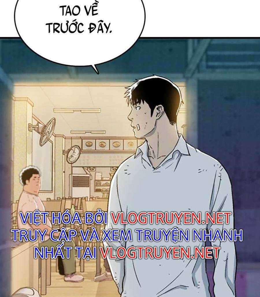 Thiện Chiến - Chapter 4 - Trang 41