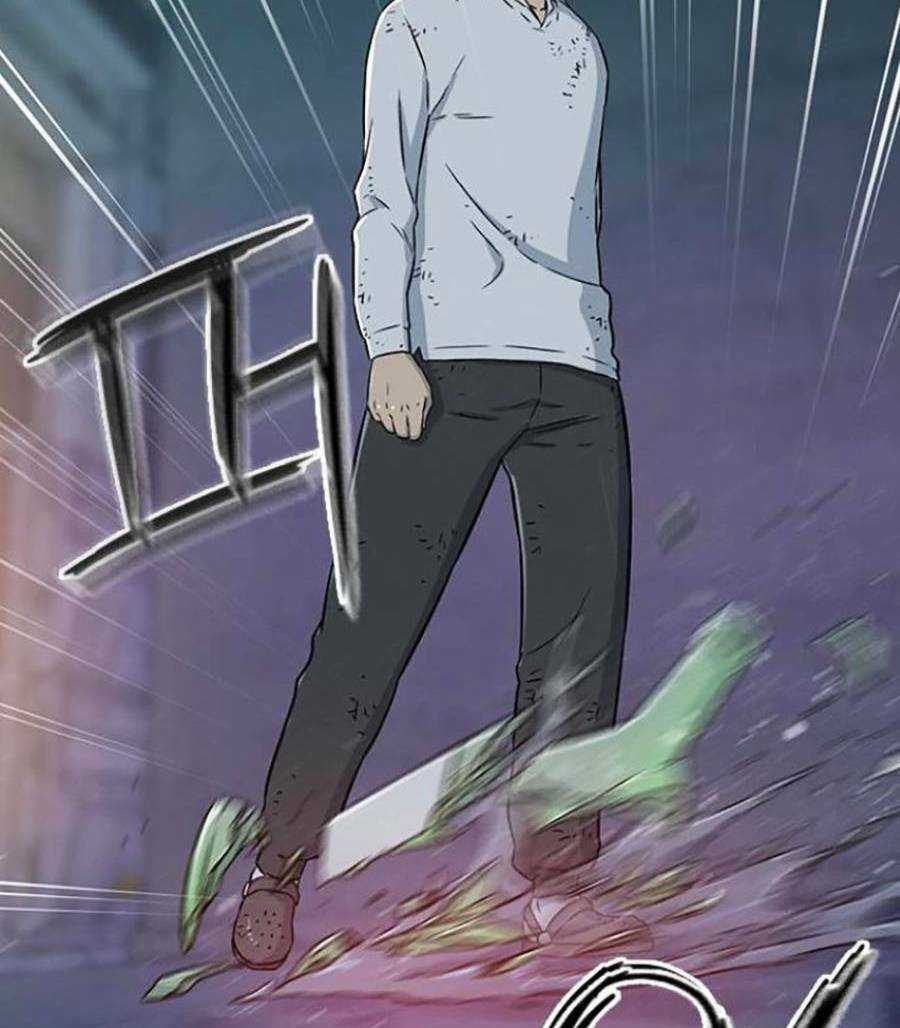 Thiện Chiến - Chapter 4 - Trang 43