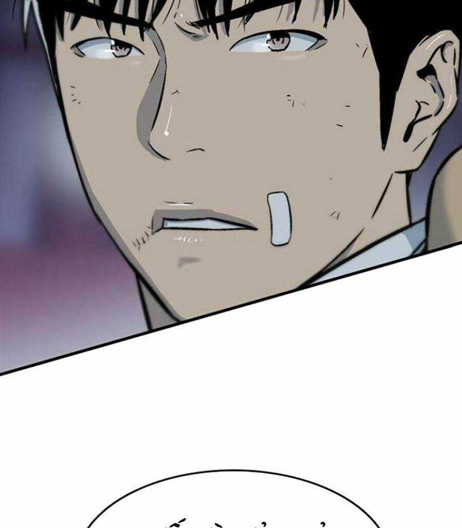 Thiện Chiến - Chapter 4 - Trang 50