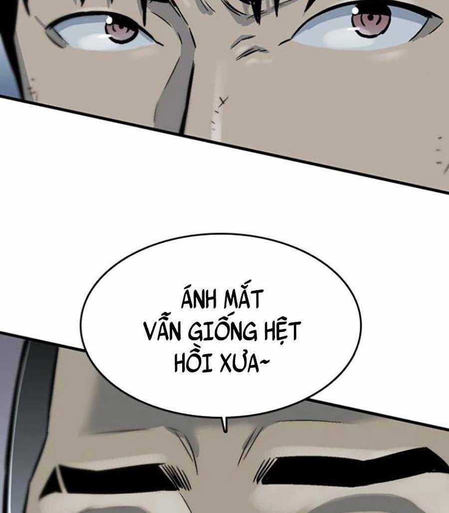 Thiện Chiến - Chapter 4 - Trang 53