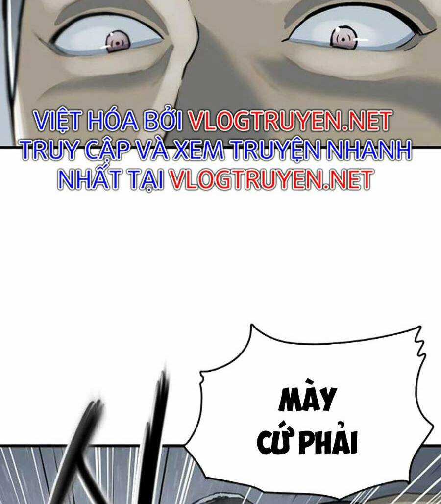 Thiện Chiến - Chapter 4 - Trang 54