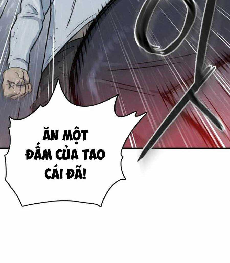 Thiện Chiến - Chapter 4 - Trang 56