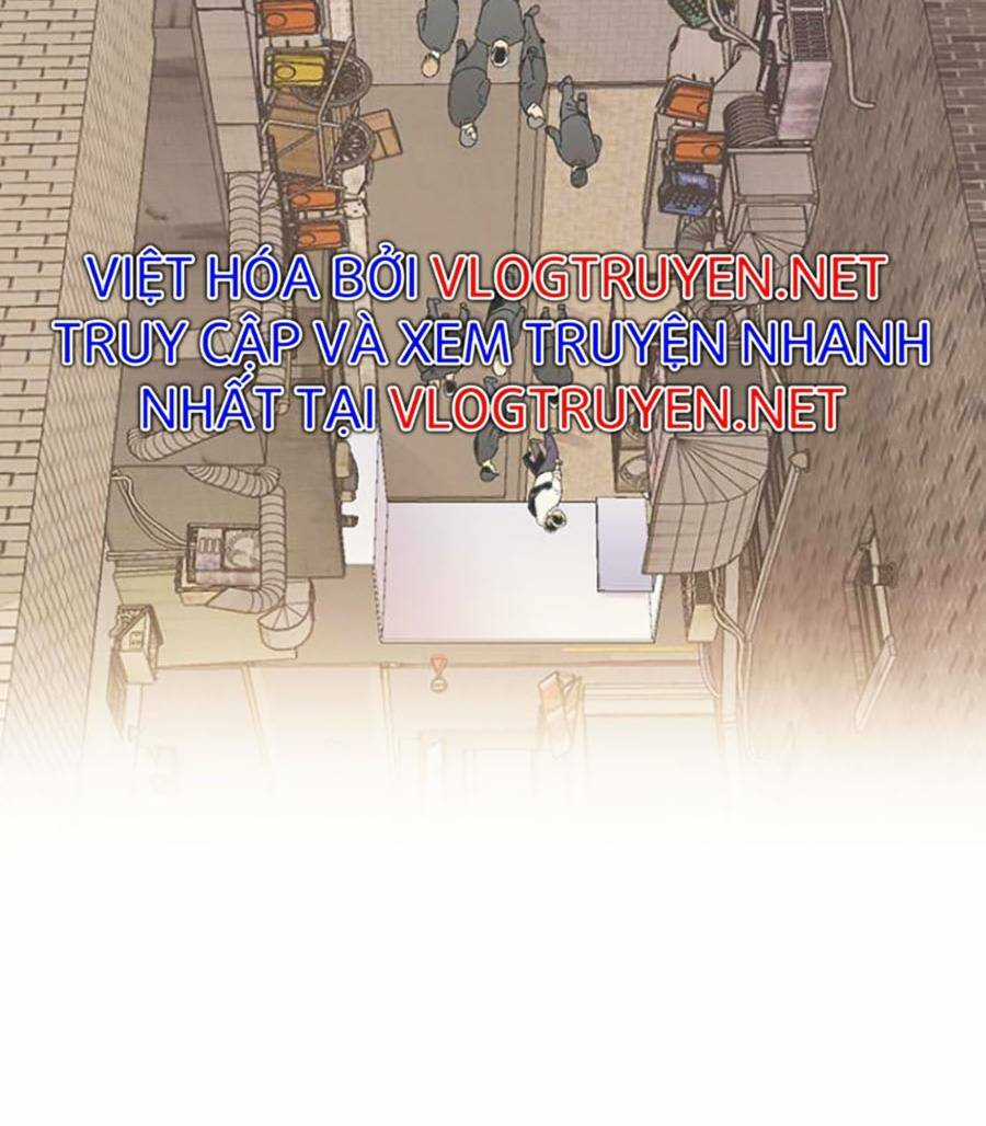 Thiện Chiến - Chapter 4 - Trang 7