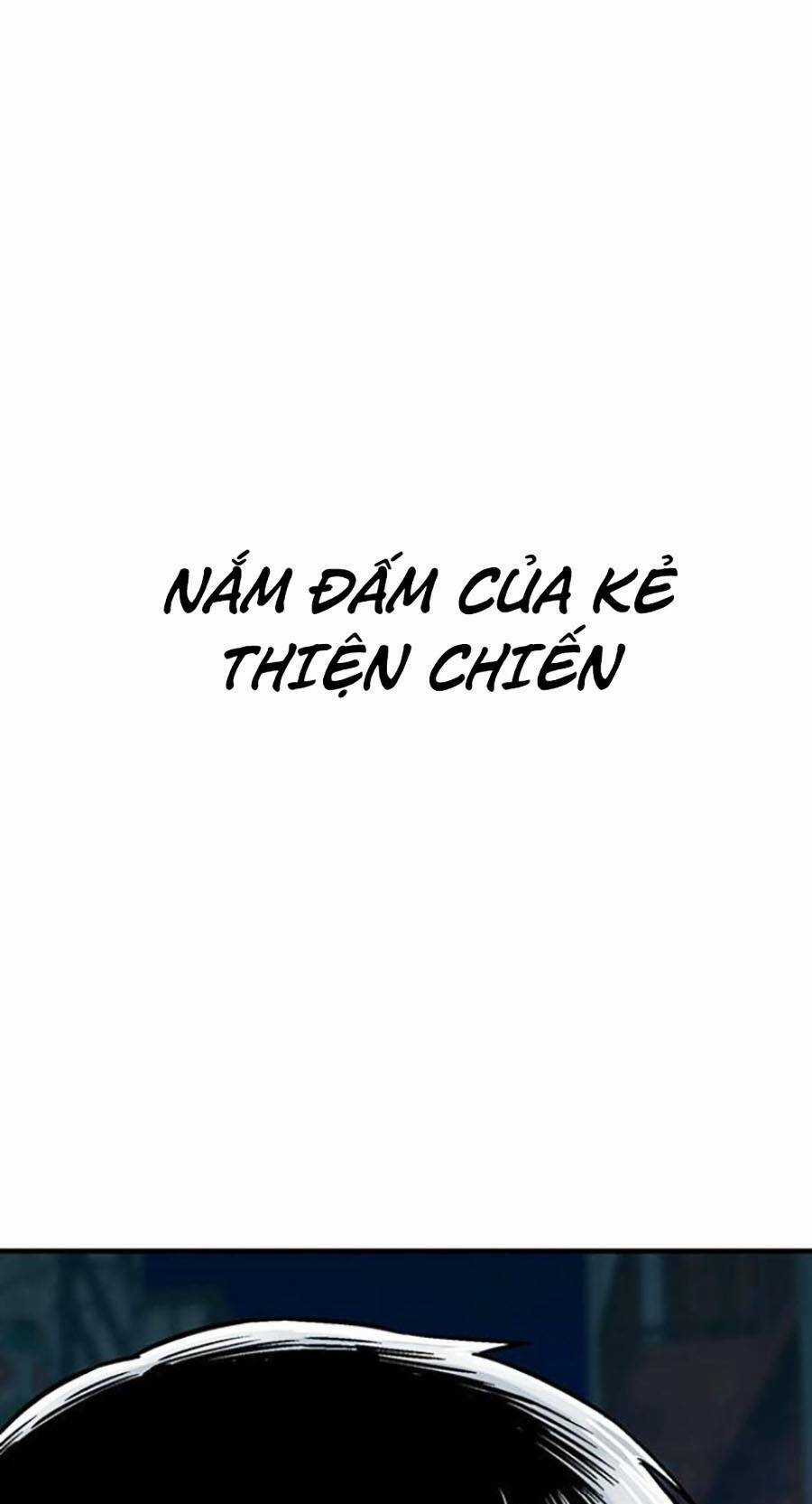 Thiện Chiến - Chapter 4 - Trang 62