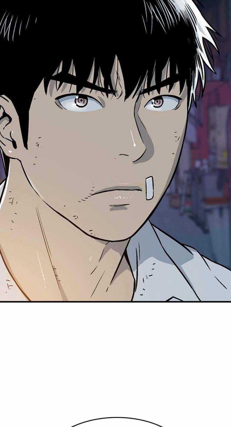 Thiện Chiến - Chapter 4 - Trang 63