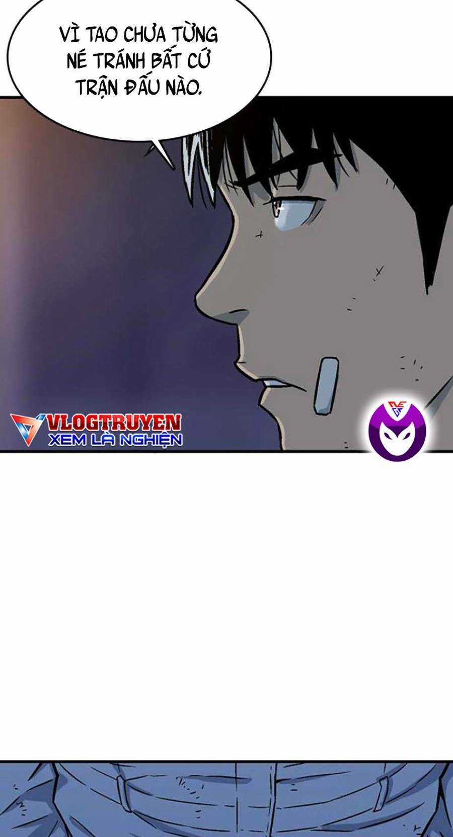 Thiện Chiến - Chapter 4 - Trang 65