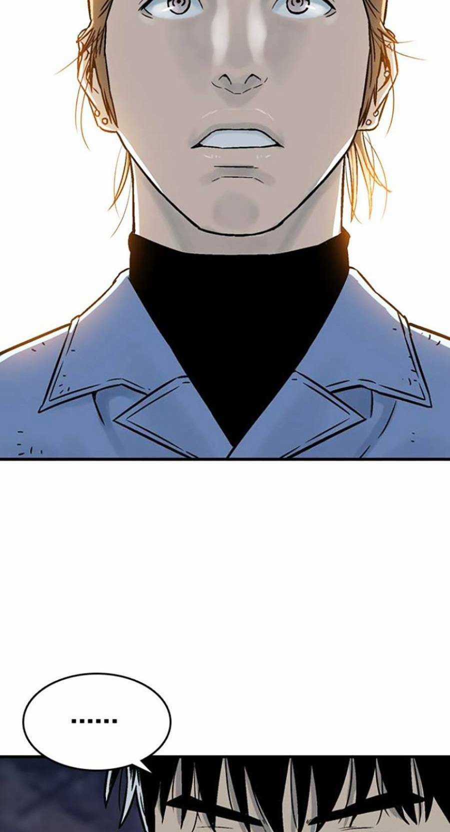 Thiện Chiến - Chapter 4 - Trang 71