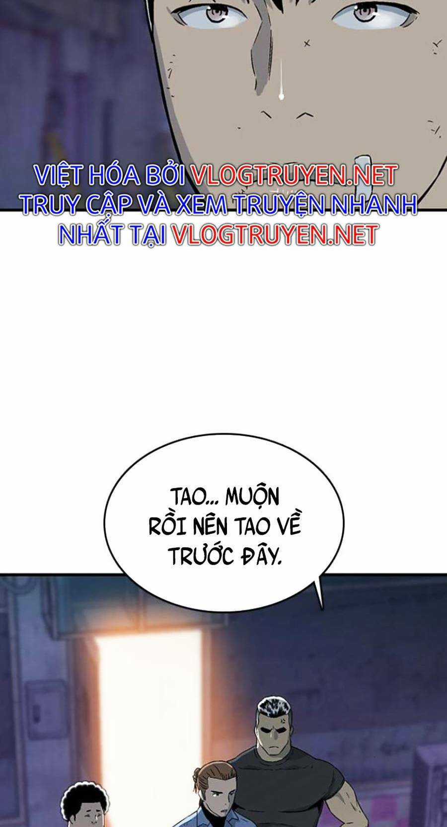 Thiện Chiến - Chapter 4 - Trang 72