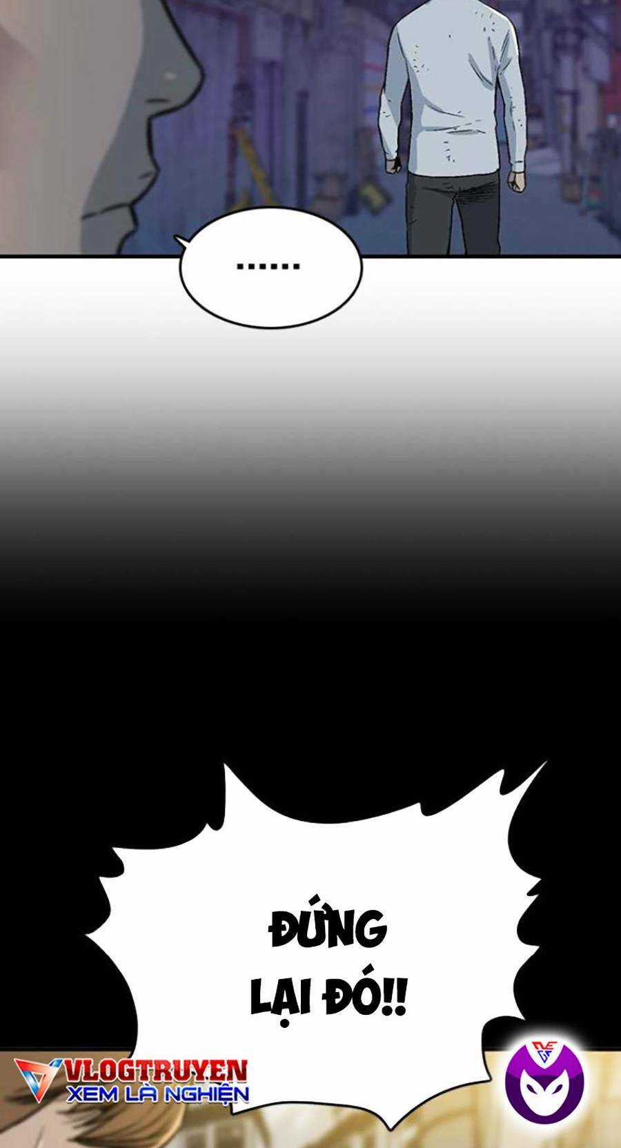 Thiện Chiến - Chapter 4 - Trang 76