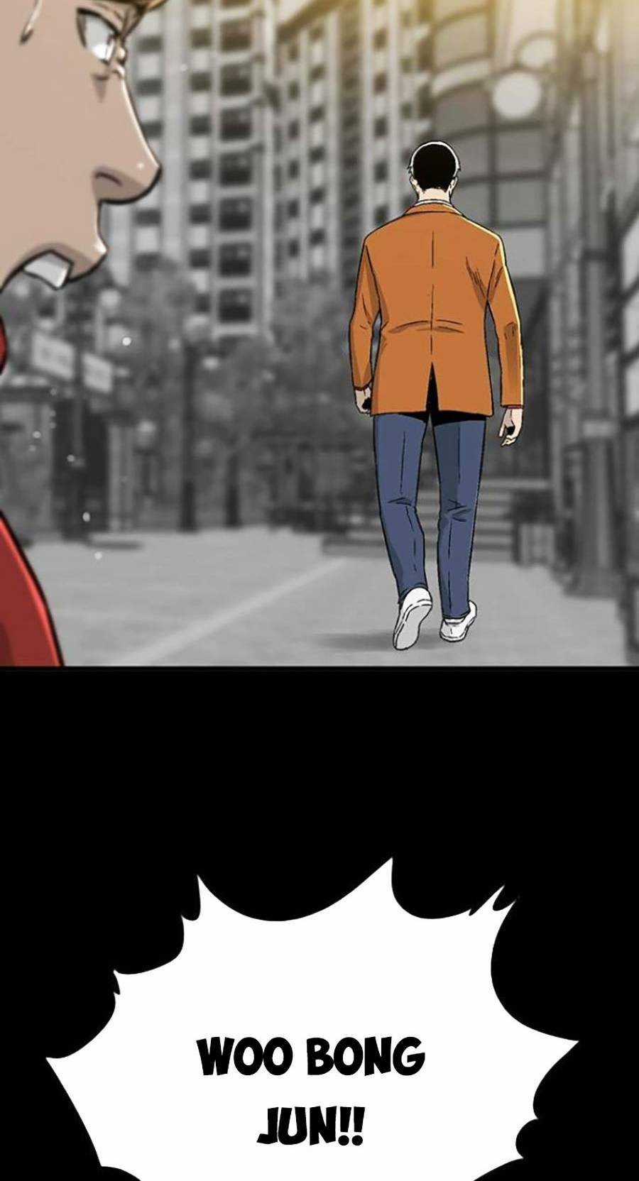 Thiện Chiến - Chapter 4 - Trang 77