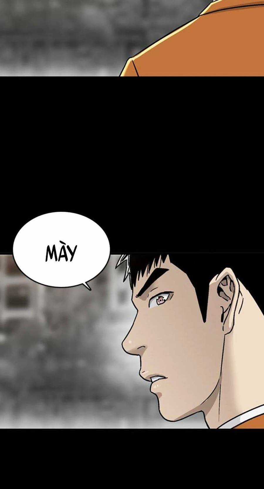 Thiện Chiến - Chapter 4 - Trang 80