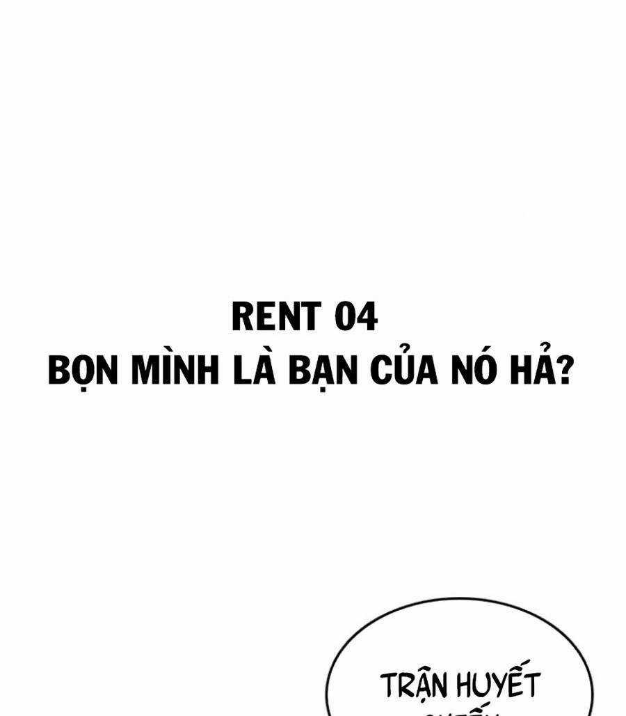 Thiện Chiến - Chapter 4 - Trang 9