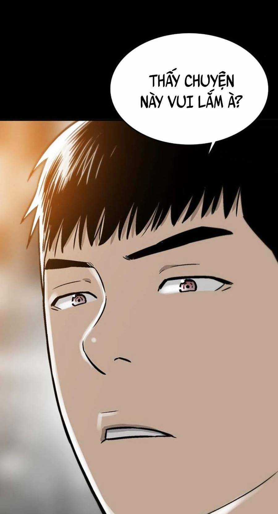 Thiện Chiến - Chapter 4 - Trang 81