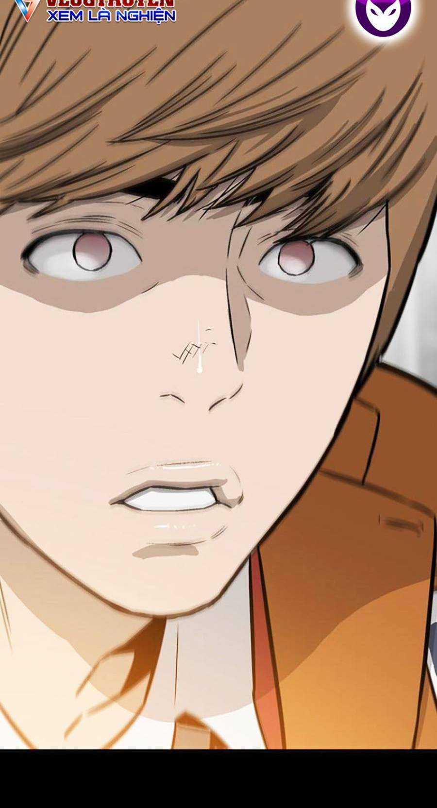 Thiện Chiến - Chapter 4 - Trang 83