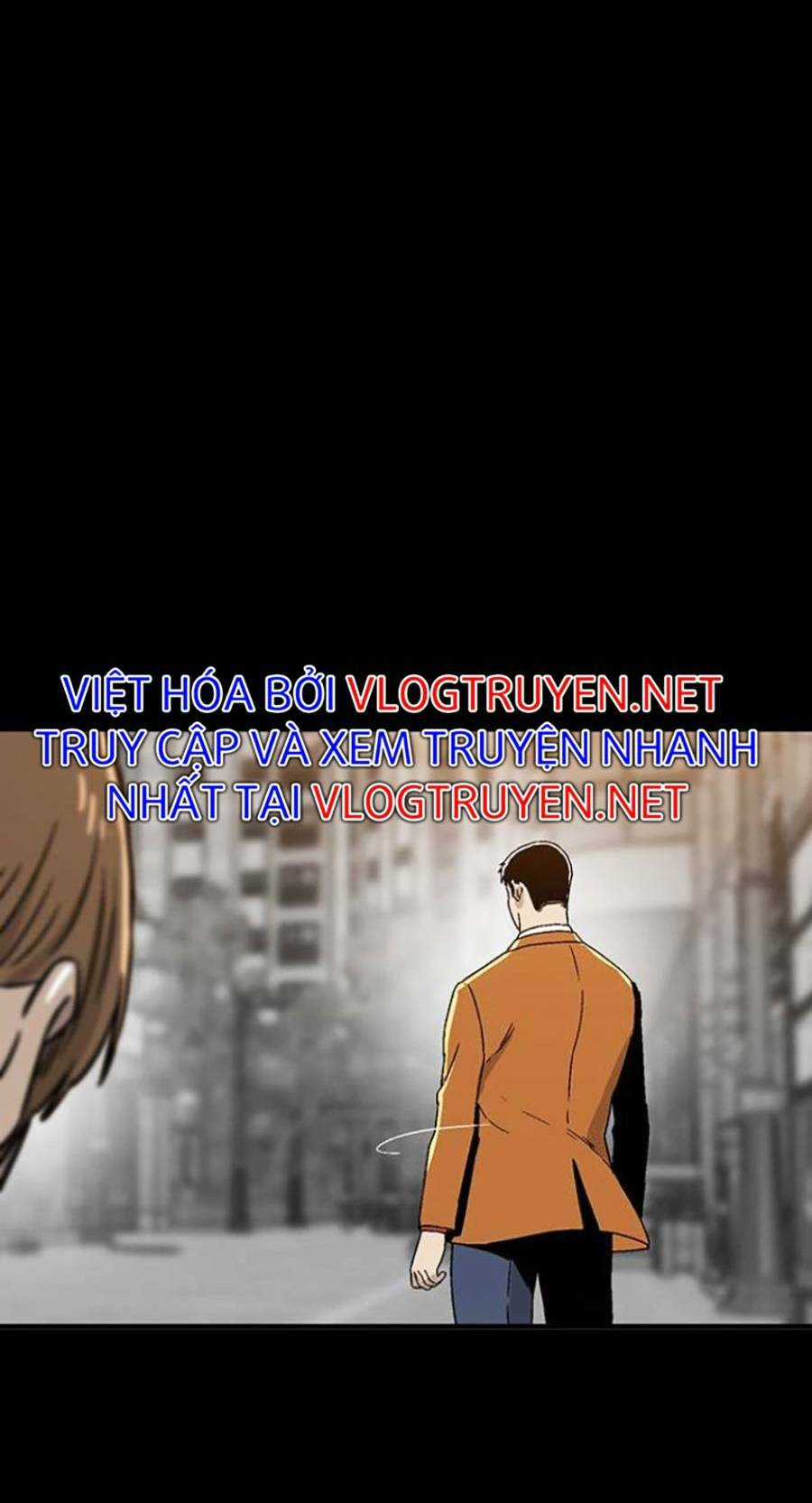 Thiện Chiến - Chapter 4 - Trang 84