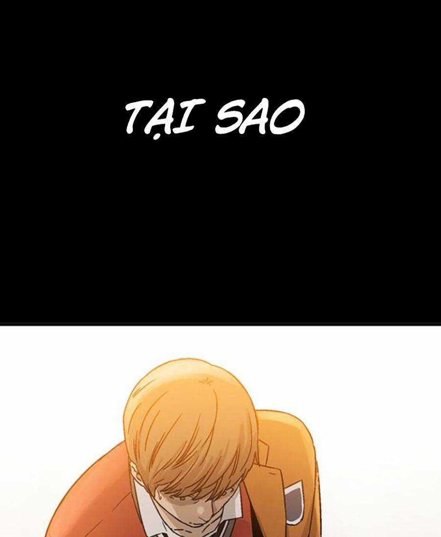 Thiện Chiến - Chapter 4 - Trang 85