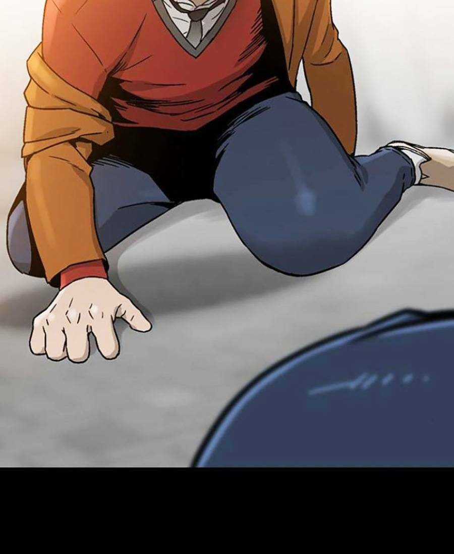 Thiện Chiến - Chapter 4 - Trang 86