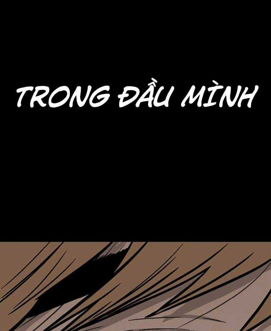 Thiện Chiến - Chapter 4 - Trang 87