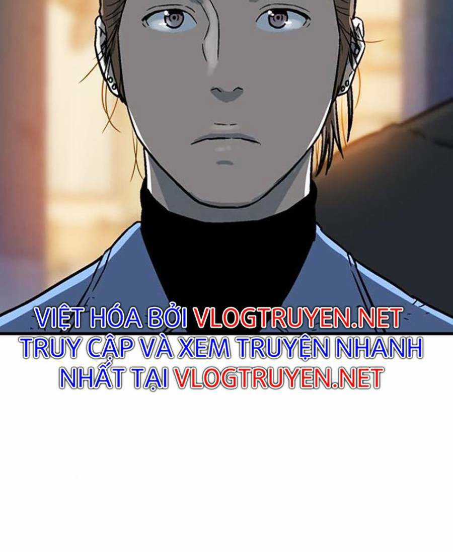 Thiện Chiến - Chapter 4 - Trang 90