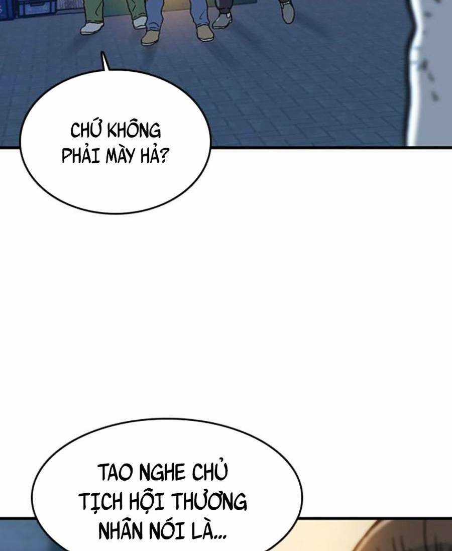 Thiện Chiến - Chapter 4 - Trang 92