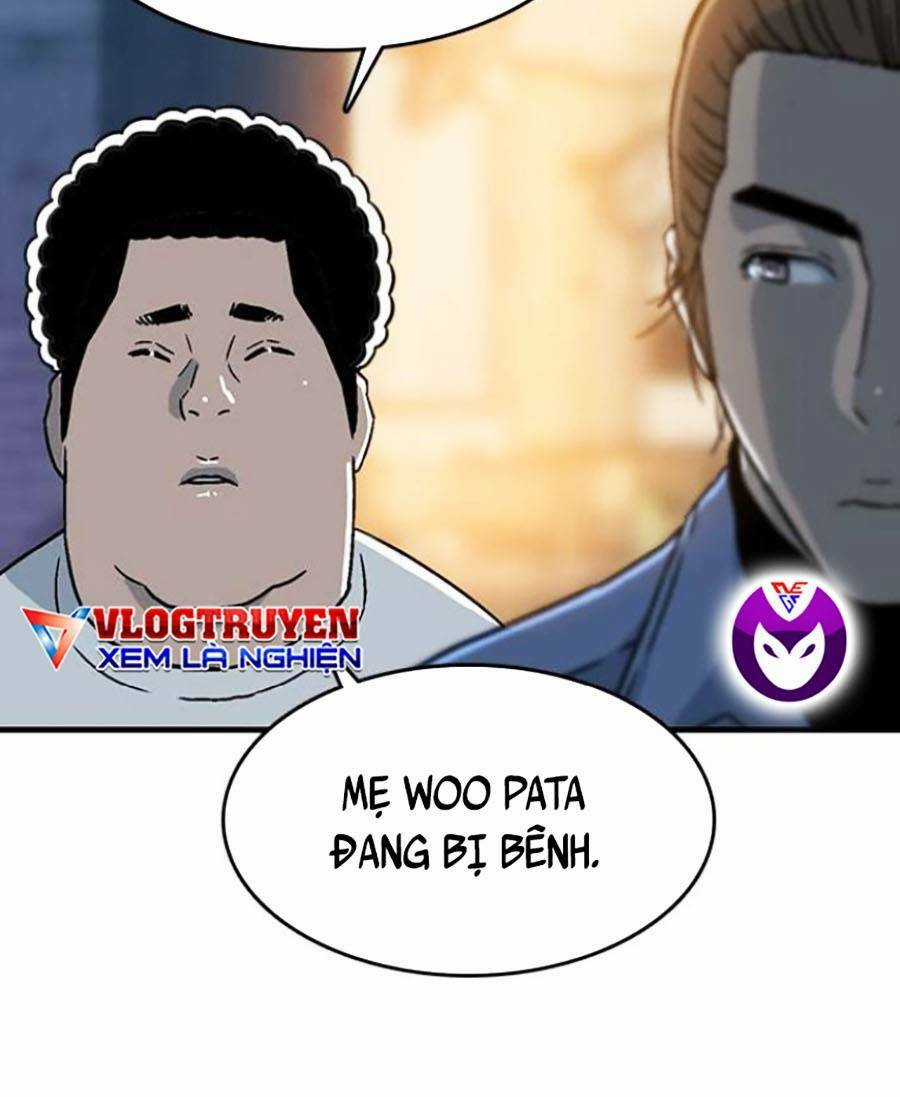 Thiện Chiến - Chapter 4 - Trang 93