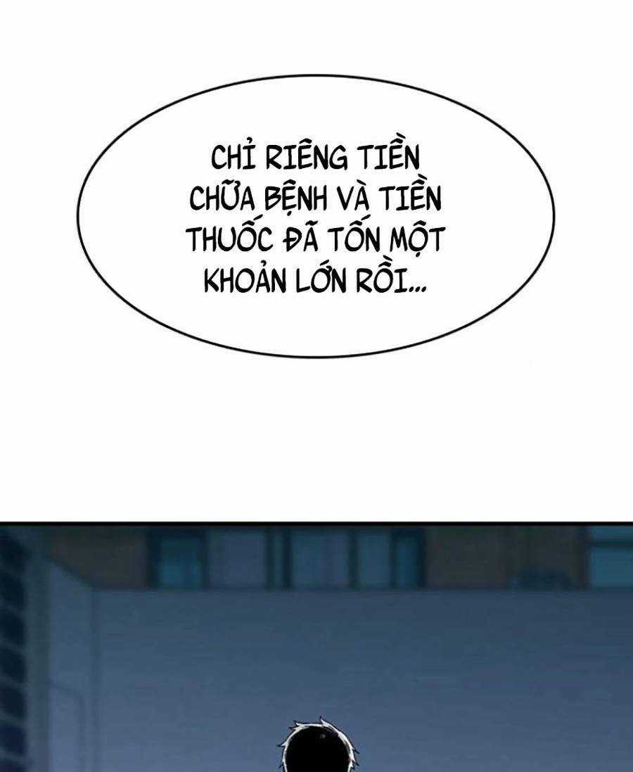 Thiện Chiến - Chapter 4 - Trang 94