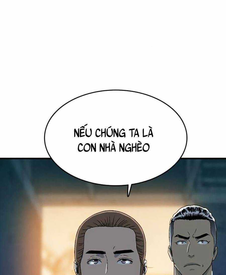 Thiện Chiến - Chapter 4 - Trang 96