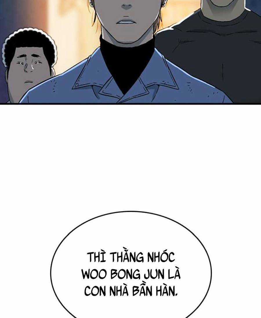 Thiện Chiến - Chapter 4 - Trang 97