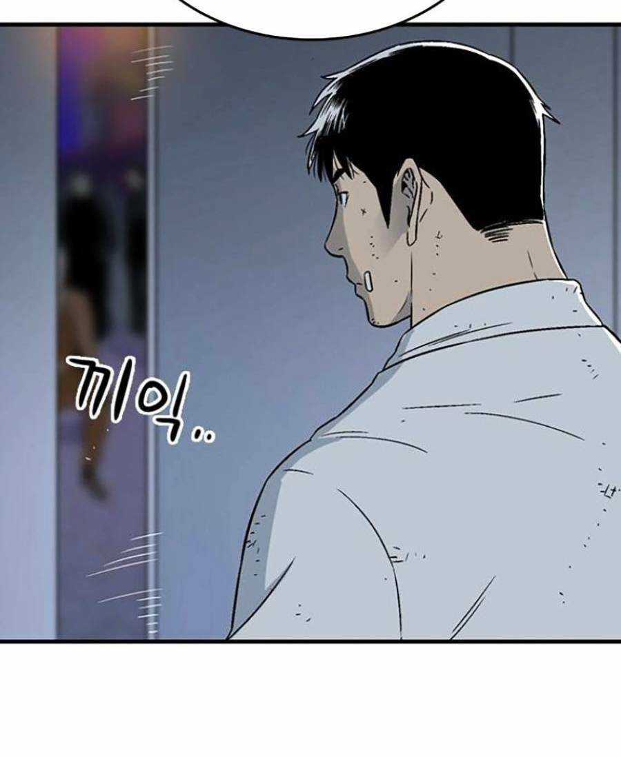 Thiện Chiến - Chapter 4 - Trang 98