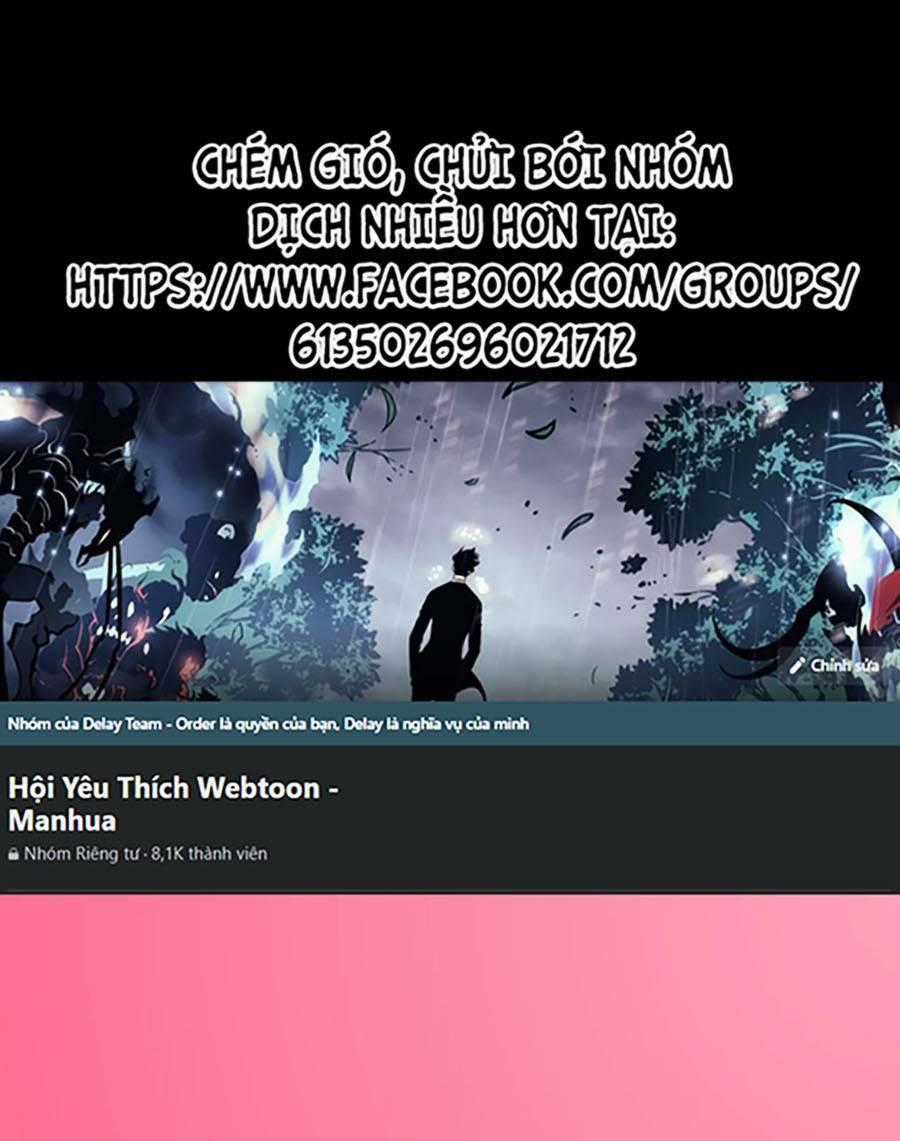 Thiện Chiến - Chapter 5 - Trang 1