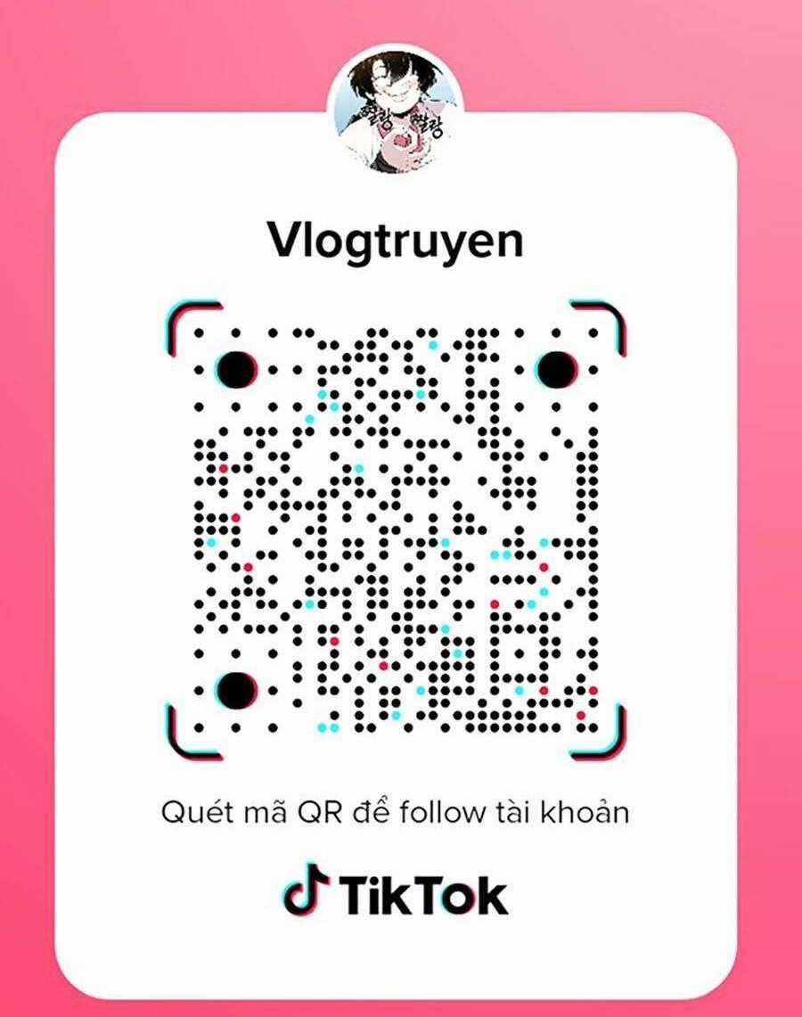 Thiện Chiến - Chapter 5 - Trang 2