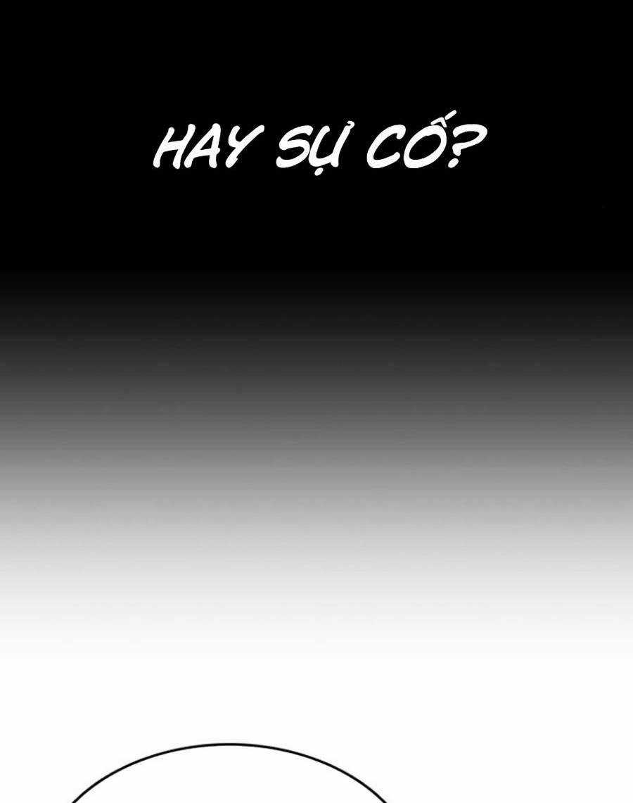 Thiện Chiến - Chapter 5 - Trang 11