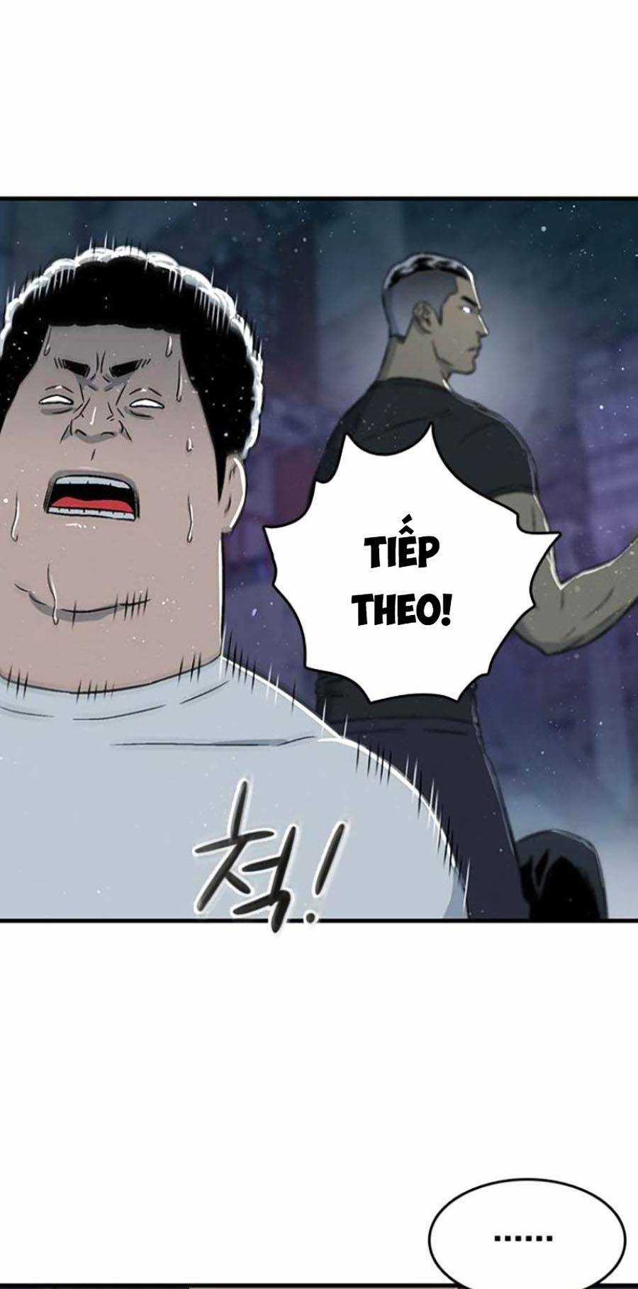 Thiện Chiến - Chapter 5 - Trang 101