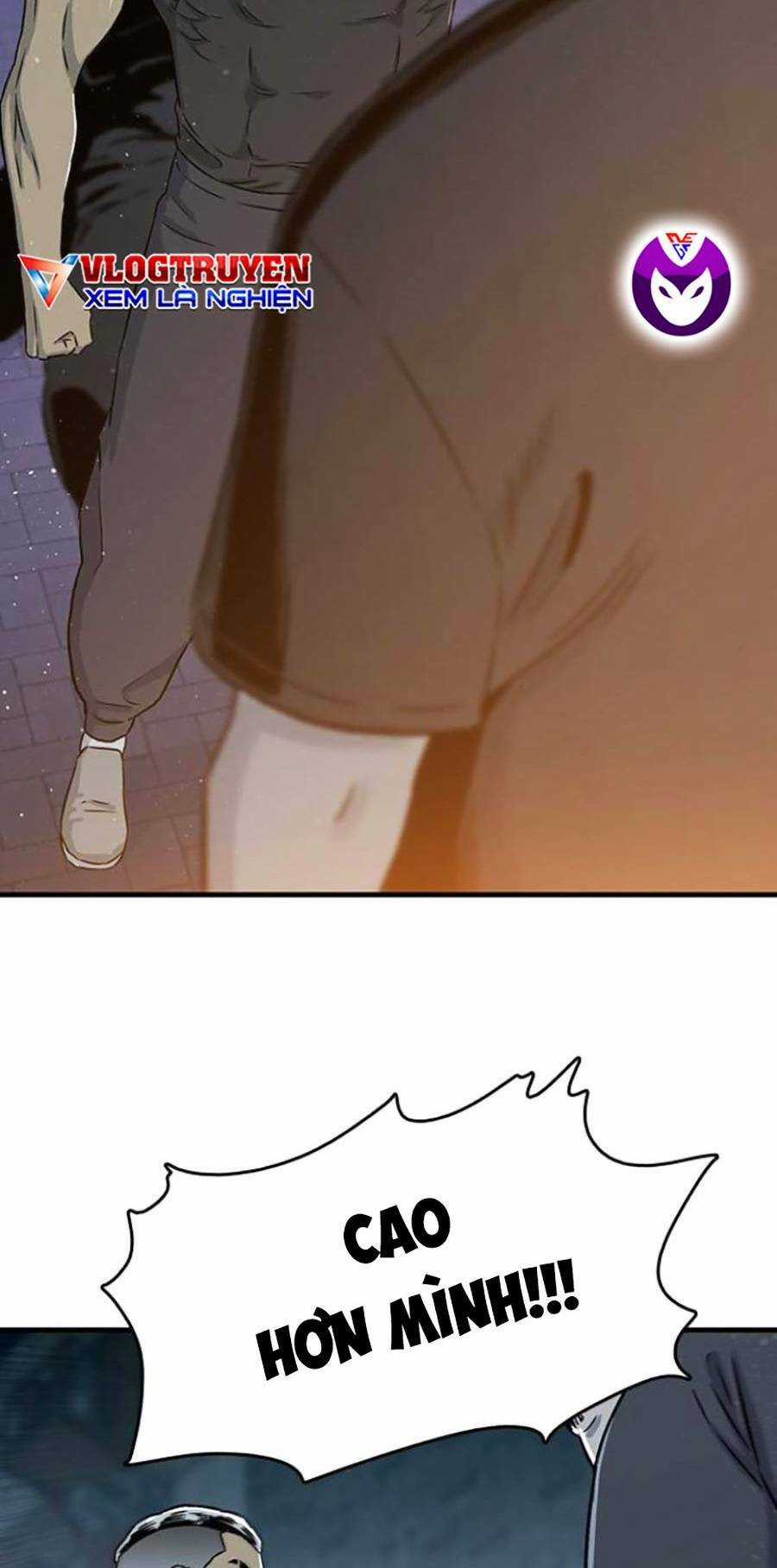 Thiện Chiến - Chapter 5 - Trang 103