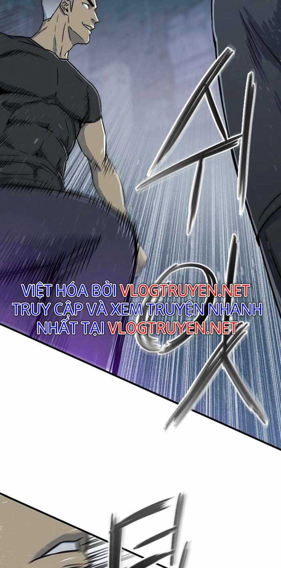 Thiện Chiến - Chapter 5 - Trang 104