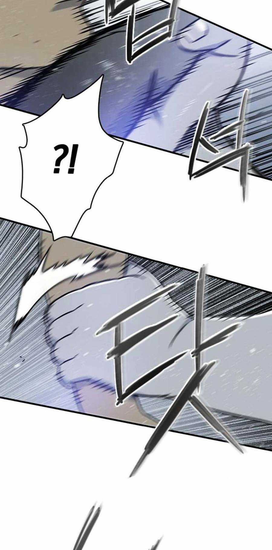 Thiện Chiến - Chapter 5 - Trang 105