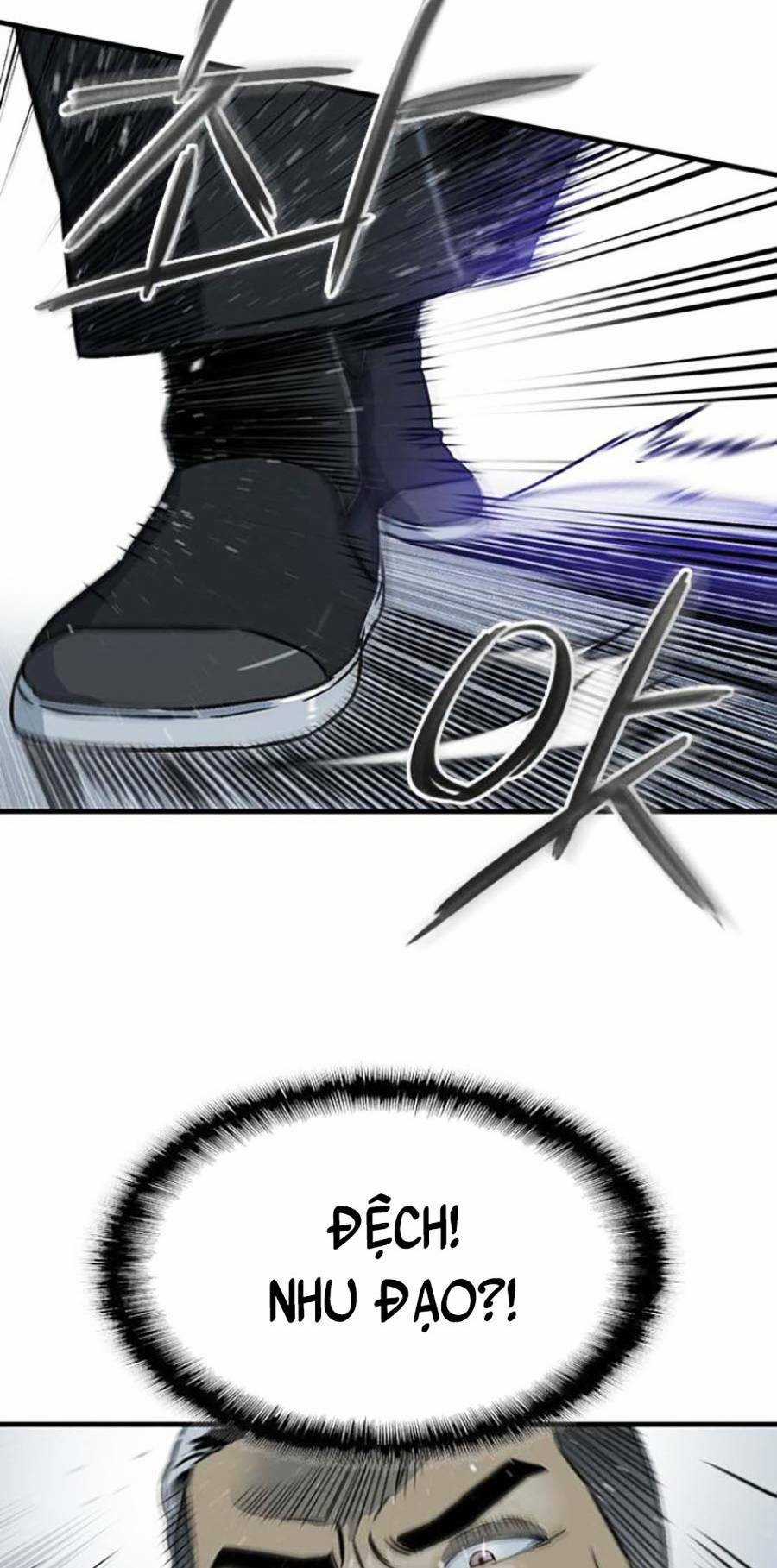 Thiện Chiến - Chapter 5 - Trang 106