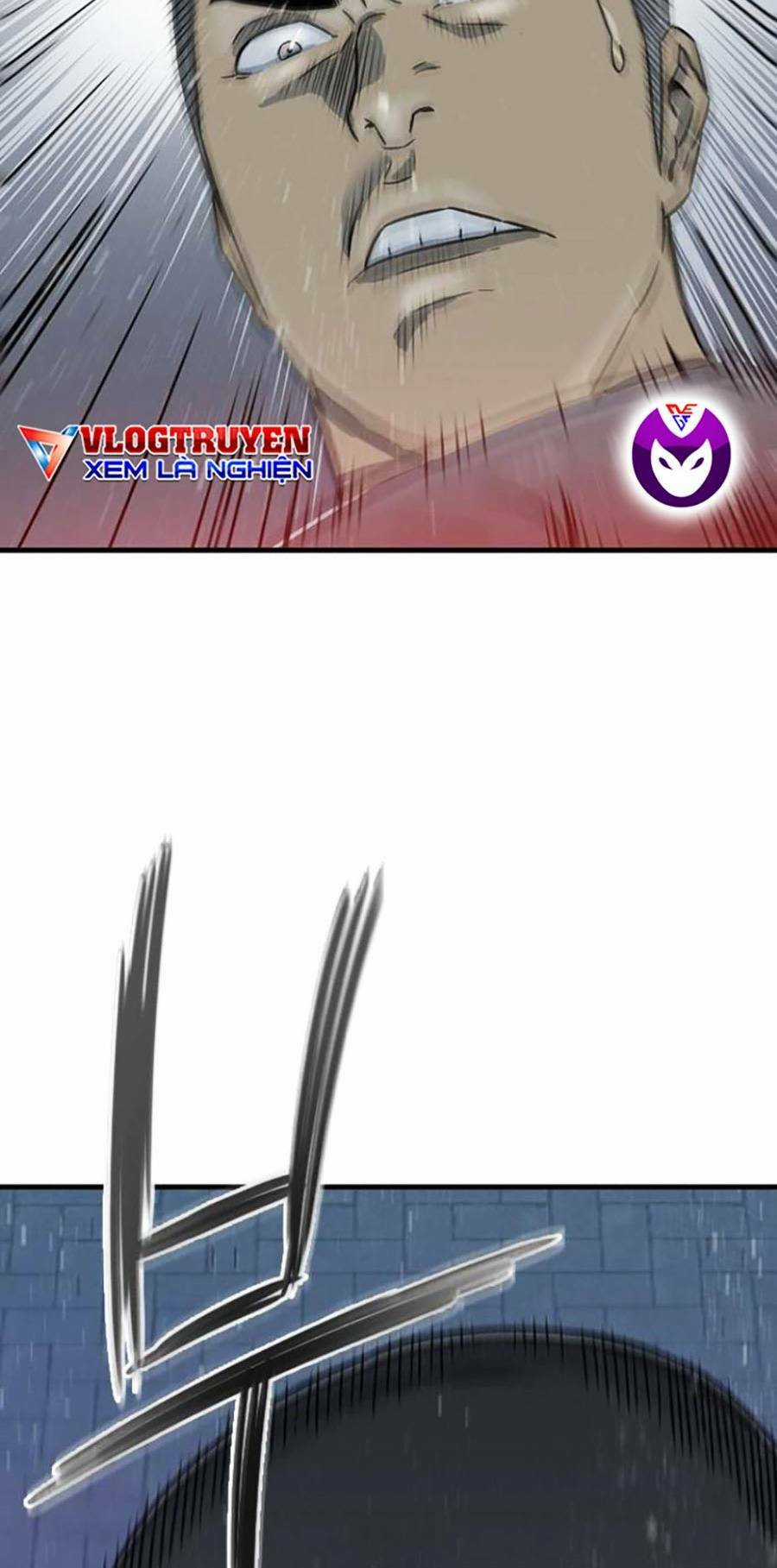 Thiện Chiến - Chapter 5 - Trang 107