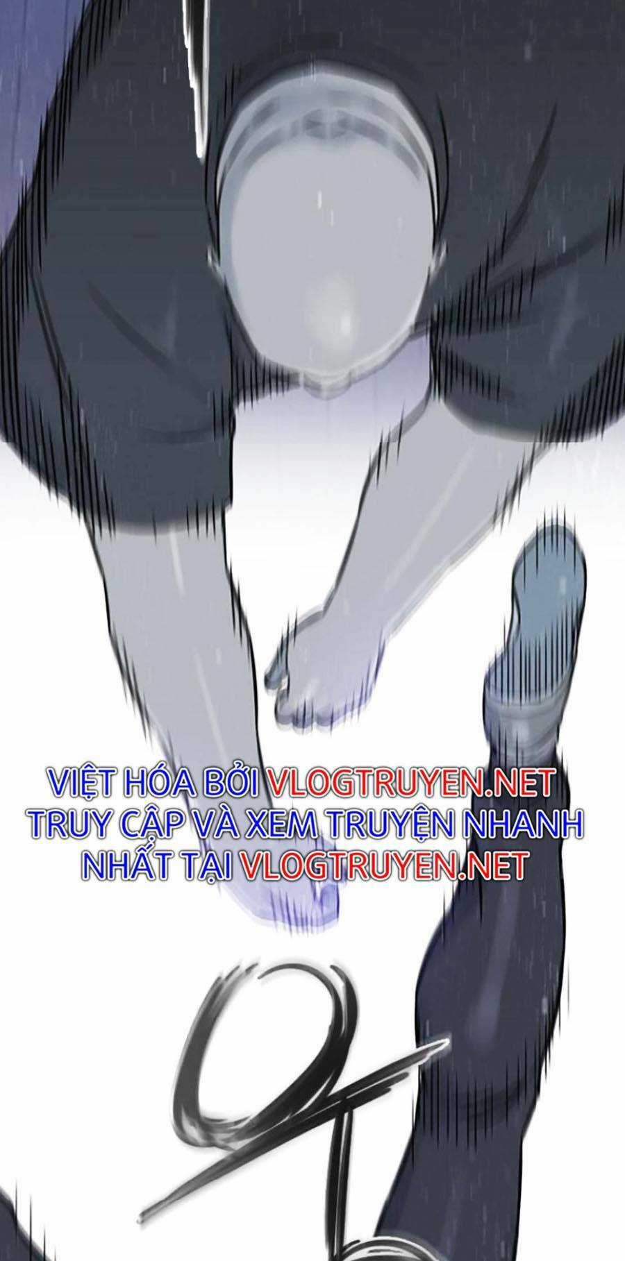 Thiện Chiến - Chapter 5 - Trang 108