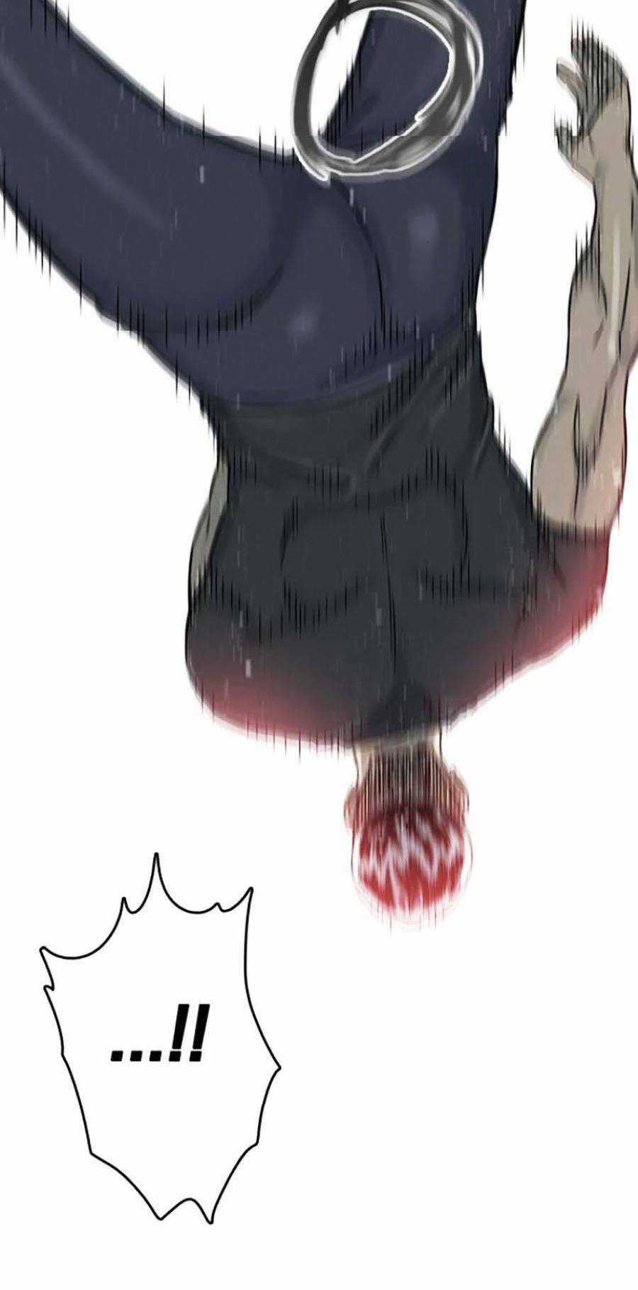 Thiện Chiến - Chapter 5 - Trang 109