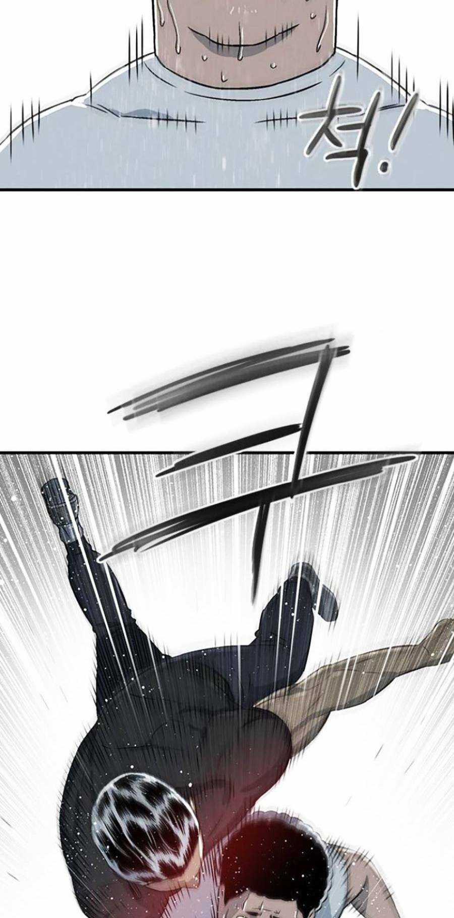 Thiện Chiến - Chapter 5 - Trang 111