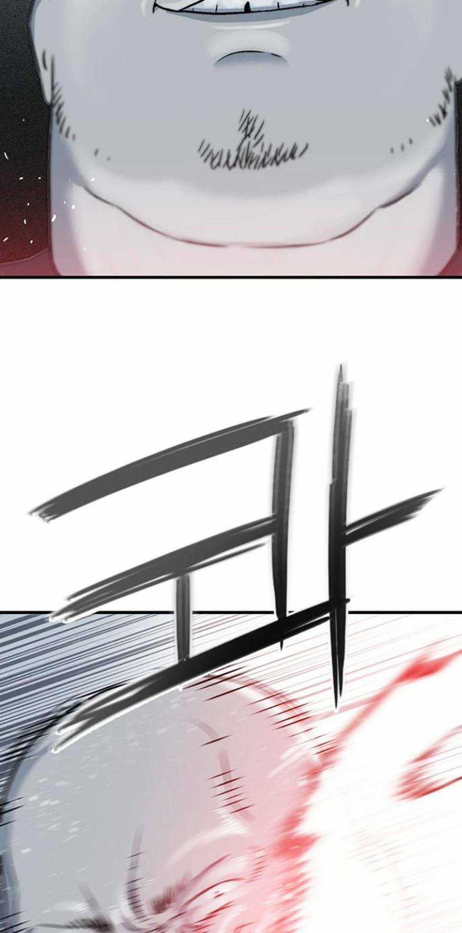 Thiện Chiến - Chapter 5 - Trang 118