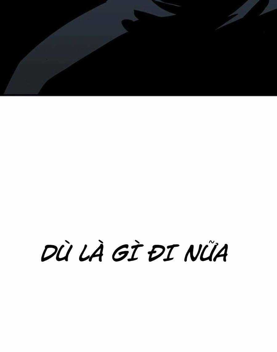 Thiện Chiến - Chapter 5 - Trang 13